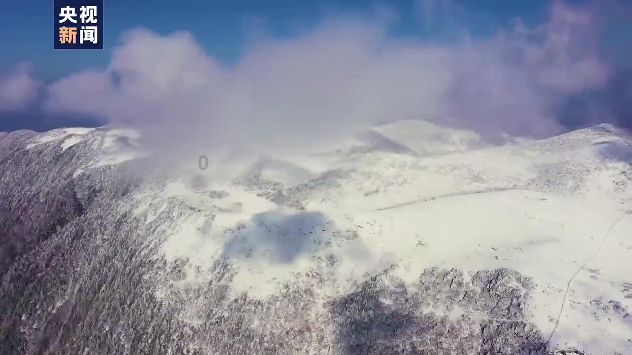 老旧废弃楼房逃脱7