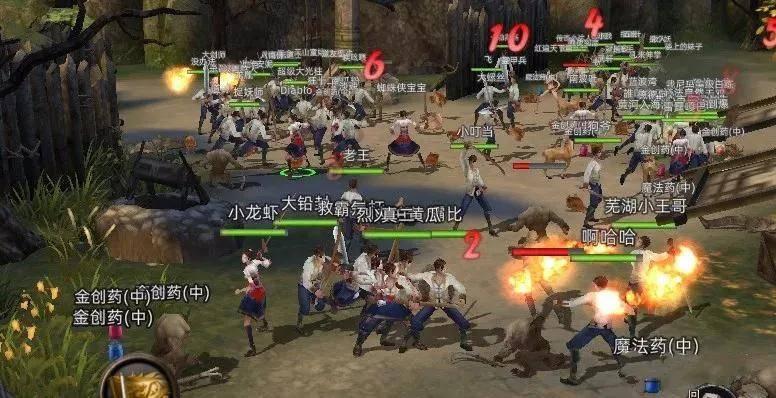 拯救自行车冠军