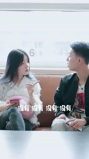 36集大剧来袭！于和伟领衔，我难掩激动，终于有像样的谍战大剧