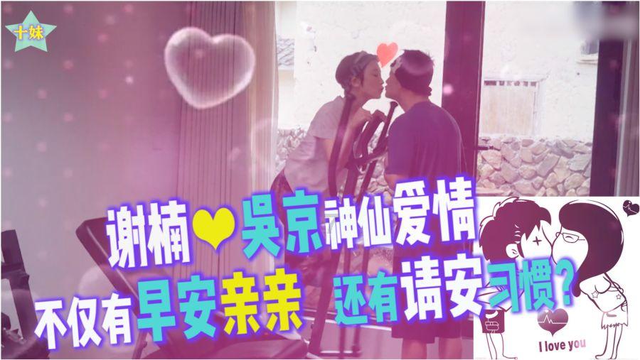 上实城市开发(00563):叶维琪退任执行董事