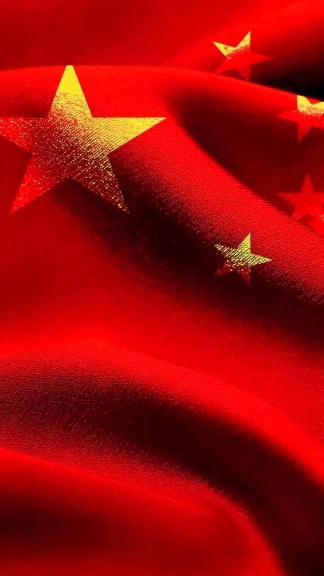 叙利亚军方:以色列空袭叙首都南部致多人死伤