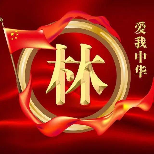 知道为什么女人比男人更容易患抑郁症?