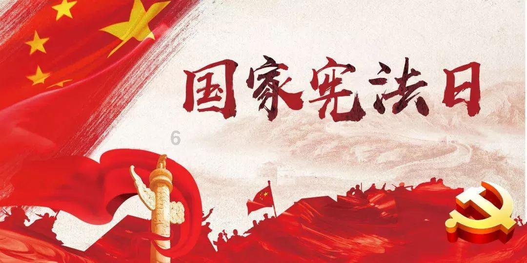 海岛纪元