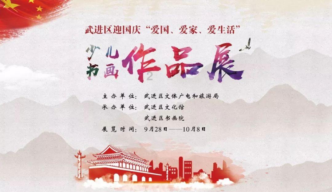 植物大战僵尸反击篇