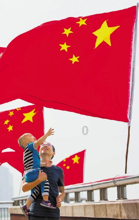 逃出昏暗的地下室