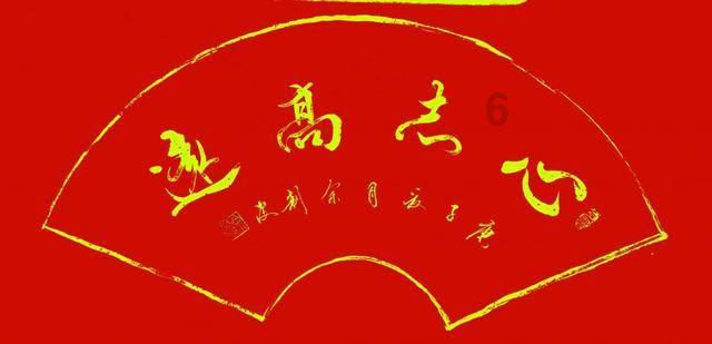 春节期间 福建将推出2300多场文旅活动、260多项优惠政策