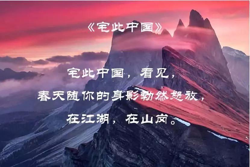 奔跑吧兄弟大冒险2