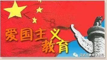 惠若琪老公生日夫妻恩爱同框，老杨紧挨老婆憨笑，夫妻相越来越浓