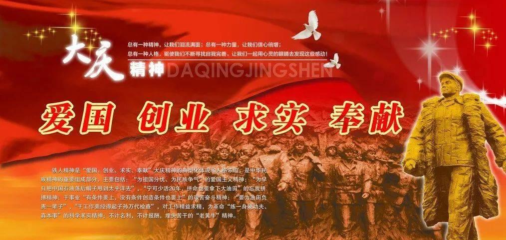 300倍单挑1注领衔,福彩3D第24026期晒票:提升情商的秘密武器,你知道吗?