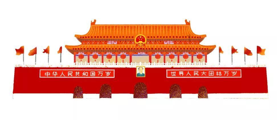 如何看待一直没工作，但执着5年都考公务员的人？游戏画面