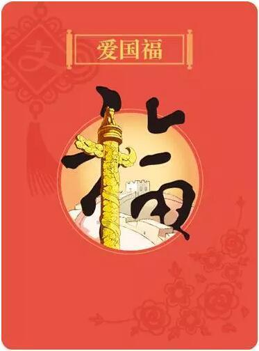 魔兽世界怀旧服:追求简洁体验,何须期待不存在的附加内容?
