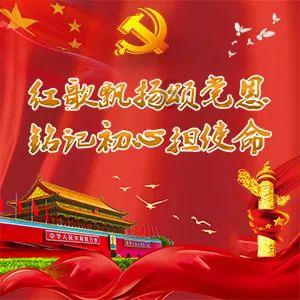 逃离遗弃的建筑4