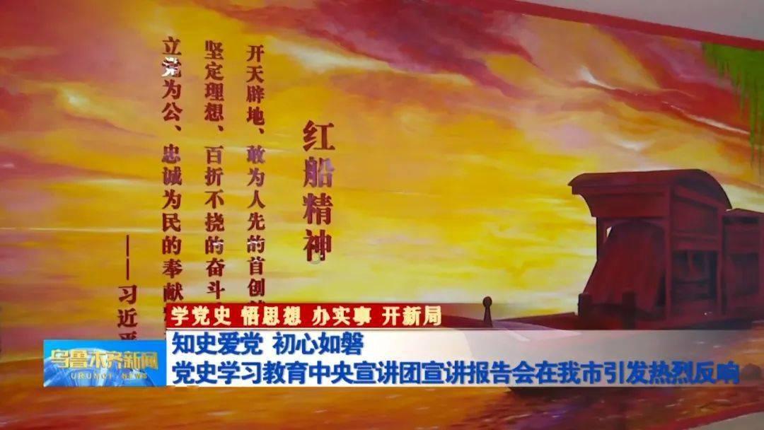茄子怎么腌制好吃-你的专属问答网站