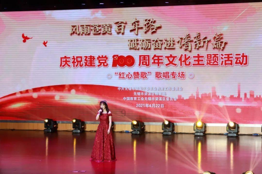 “豫”见春运·2024