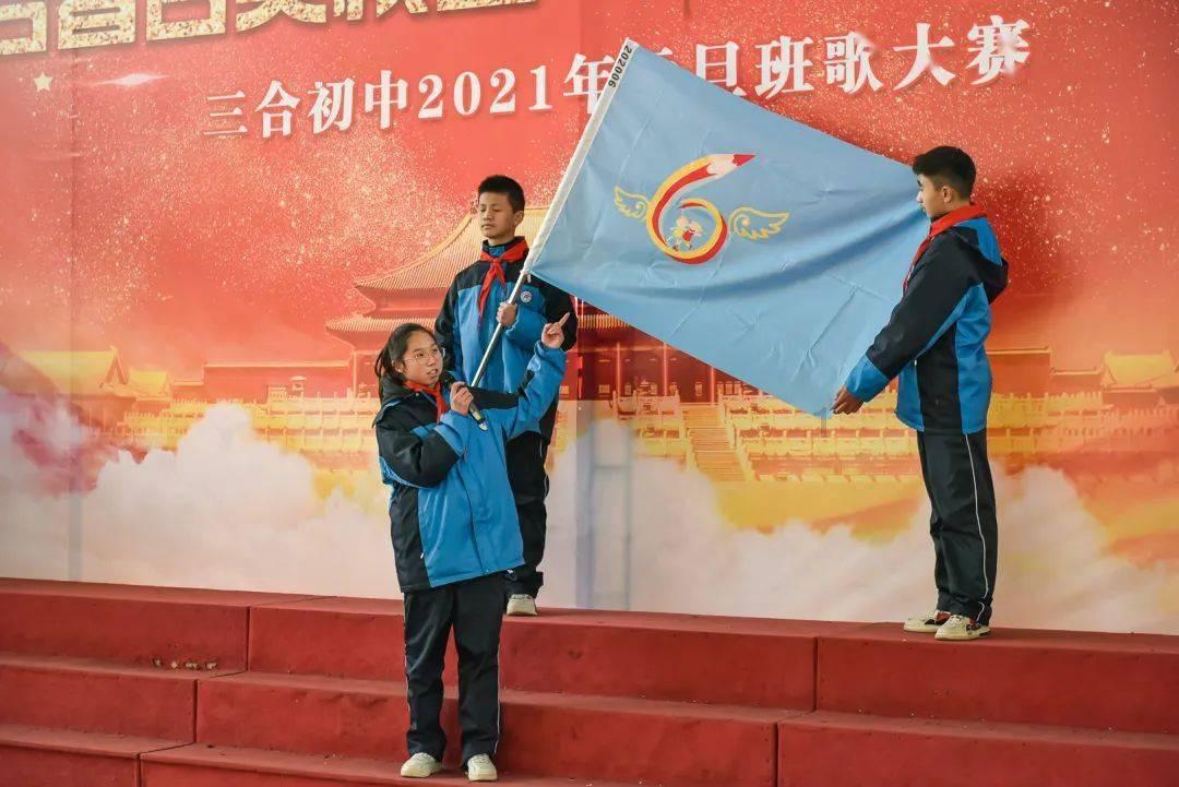 它是水果还是“药”，比梨去火，孩子老人常吃，润肺化痰效果好