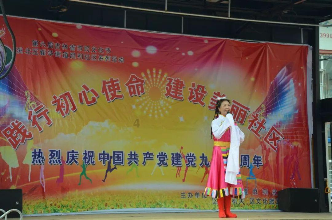 逃离地下古寺庙
