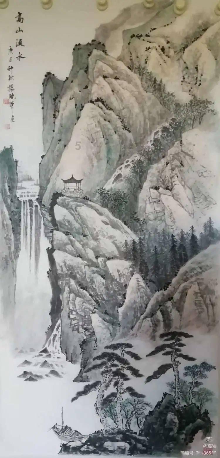逃离金刚鹦鹉森林