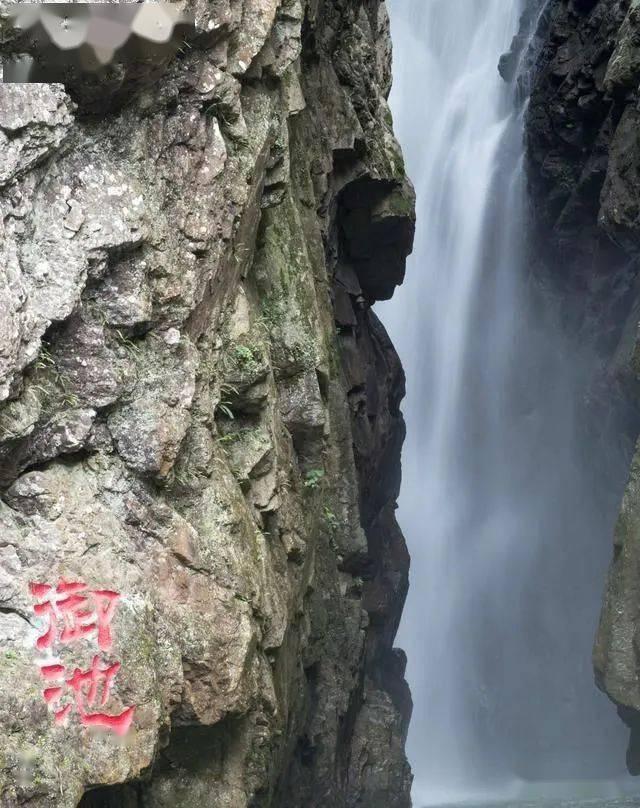 甜蜜糖果岛
