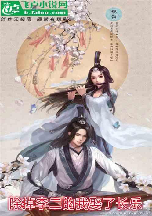天蝎座狮子座相恋难于相忘，情侣cp感最难长久