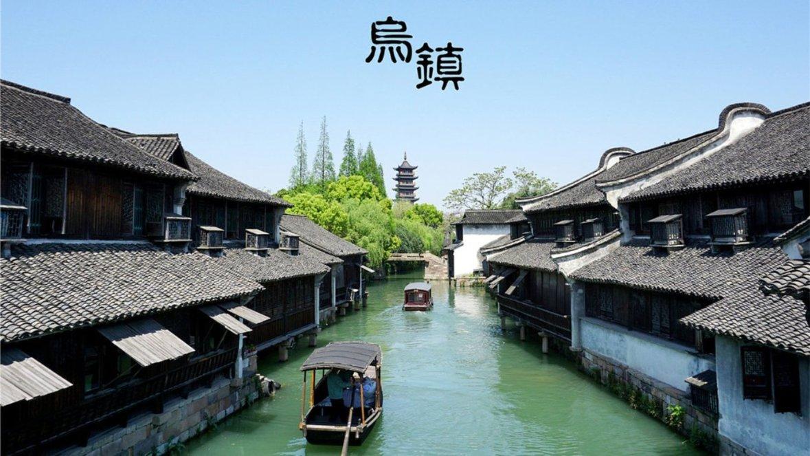 大转变!绍兴直冲20℃
