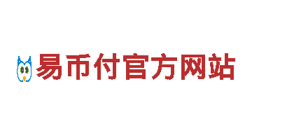 探索神秘之旅 - 华体会捕鱼旅游企业